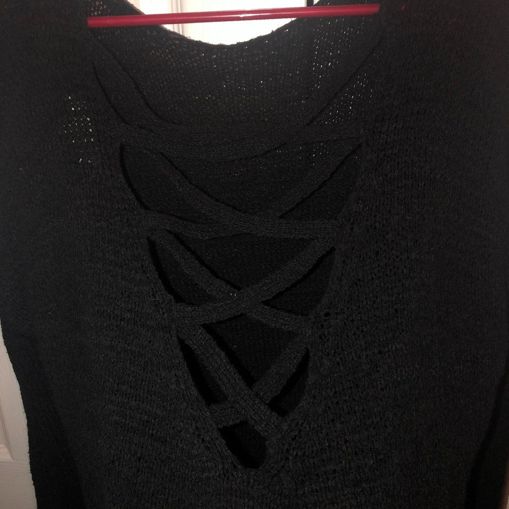 Sweater - Picture 2 of 2
